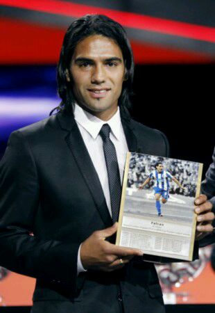 拿过两次诺贝尔奖的人是谁,诺贝尔球员