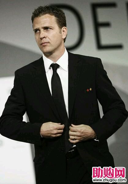 拿过两次诺贝尔奖的人是谁,诺贝尔球员