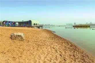 银川哪里能月入过万,在银川怎么赚八千