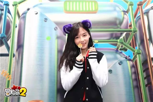 冒险岛2红蓝蘑菇,冒险岛2蓝红蘑菇