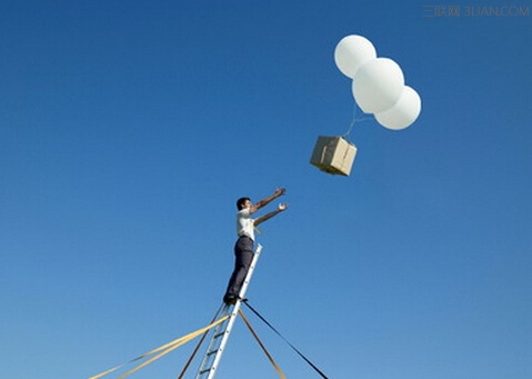 未来三年事业财运喜事不断的生肖,熬过今年就好的生肖