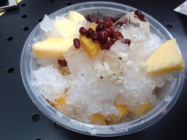 蔡塘广场美食,蔡塘美食小吃探店推荐