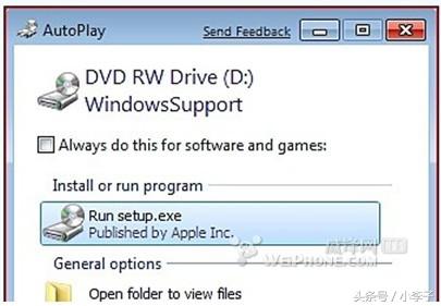 macmini安装win7系统,mac如何安装process
