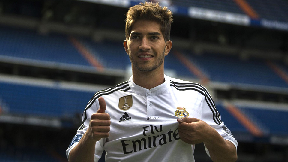 皇马卖出最亏球员,皇马买阿扎尔亏了多少