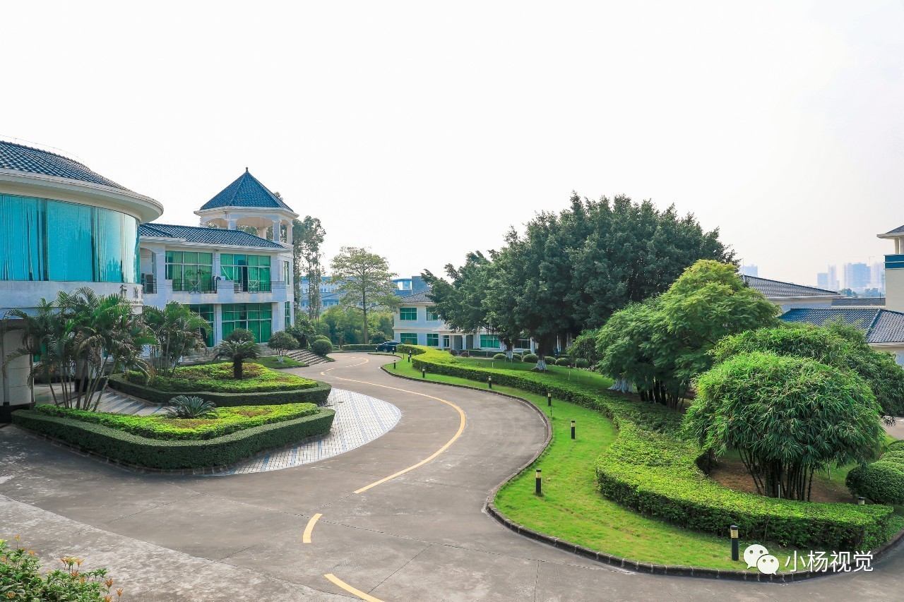 新旧老照片对比人物,新旧照片对比视频