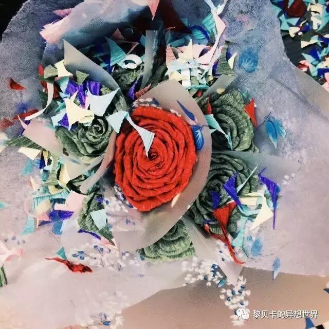 致爱我的人｜还没想好圣诞送什么礼物？给你来点灵感吧