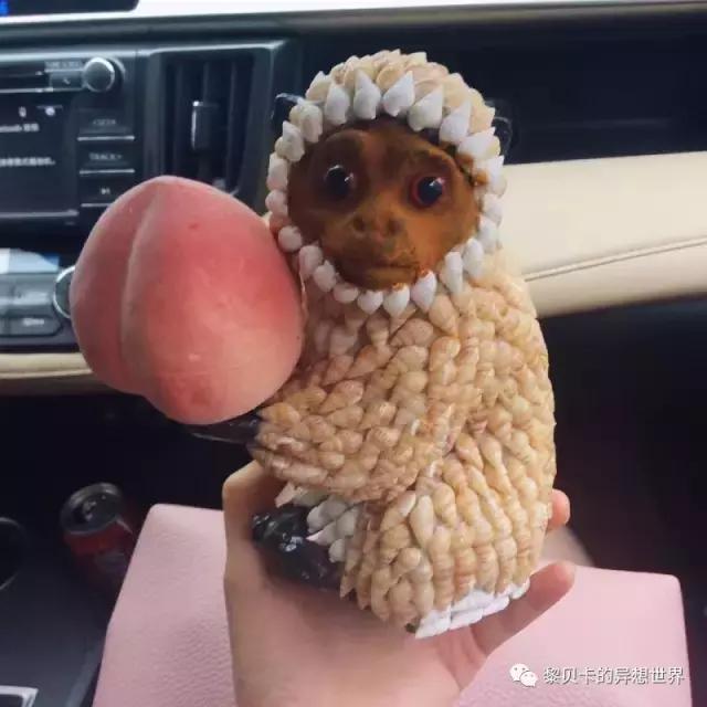 致爱我的人｜还没想好圣诞送什么礼物？给你来点灵感吧