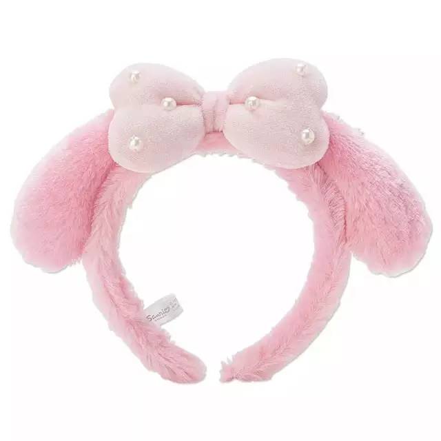 家居服合集|让你在家里也能做仙女