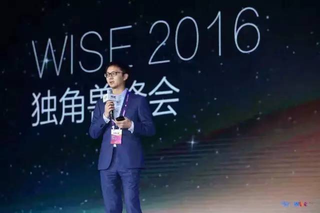 36氪创业项目,36氪创业之路