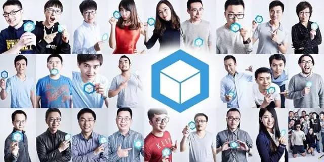 36氪创业项目,36氪创业之路