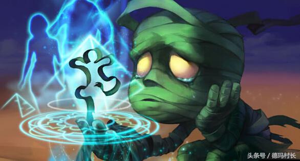 阿木木前期打野教程,阿木木打野思路