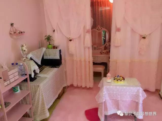 致爱我的人2020年,致爱我的人