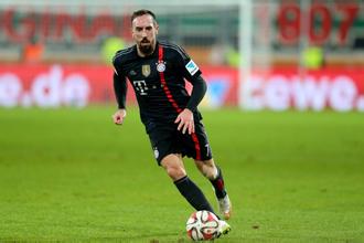 德国人日本足球理念,足球对于英国人有多重要