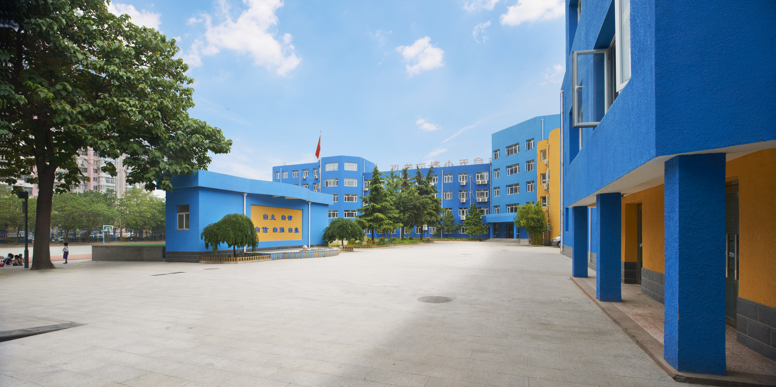 对丰台教育发展的期望,丰台区教育改革和发展规划