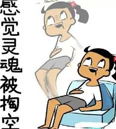 10秒视频来了，微信笑，美拍方，大家准备怎么玩？