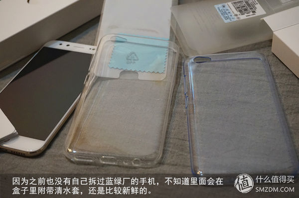 vivox9最强自拍,vivox9测评2016年