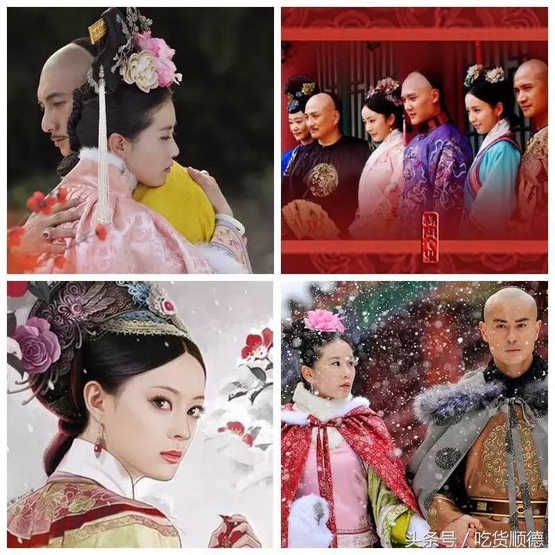 顺德有一家农庄,广东顺德生态农庄