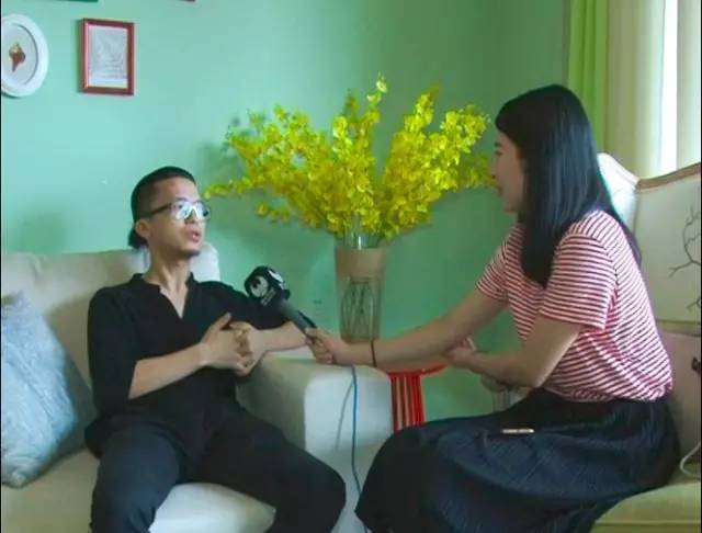 广东最具有代表性的民宿,广东最厉害的民宿