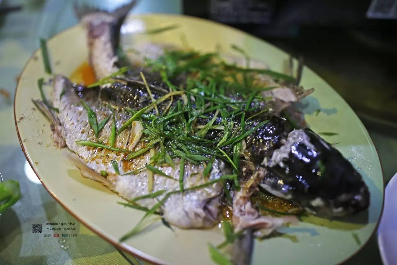 去清远连州怎样最方便,广东连州攻略