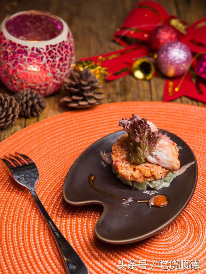 这是大良离西班牙最近的店!