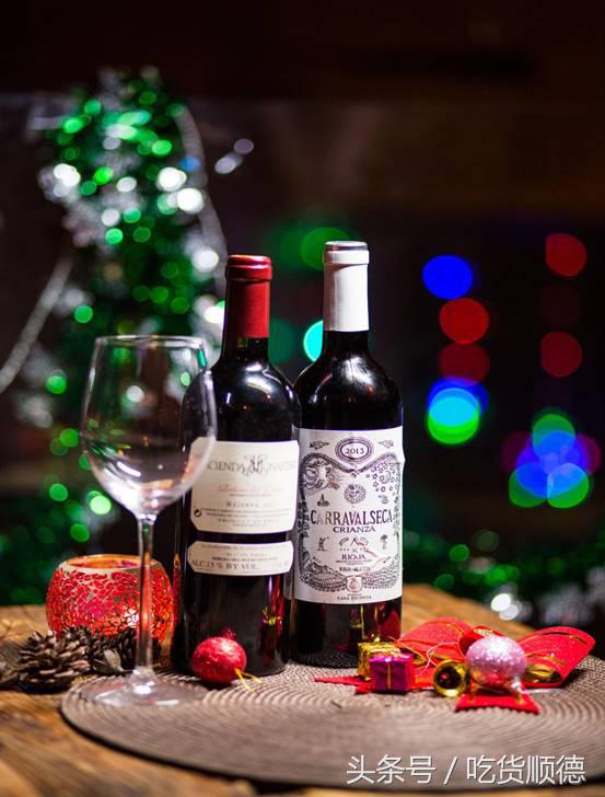 这是大良离西班牙最近的店!