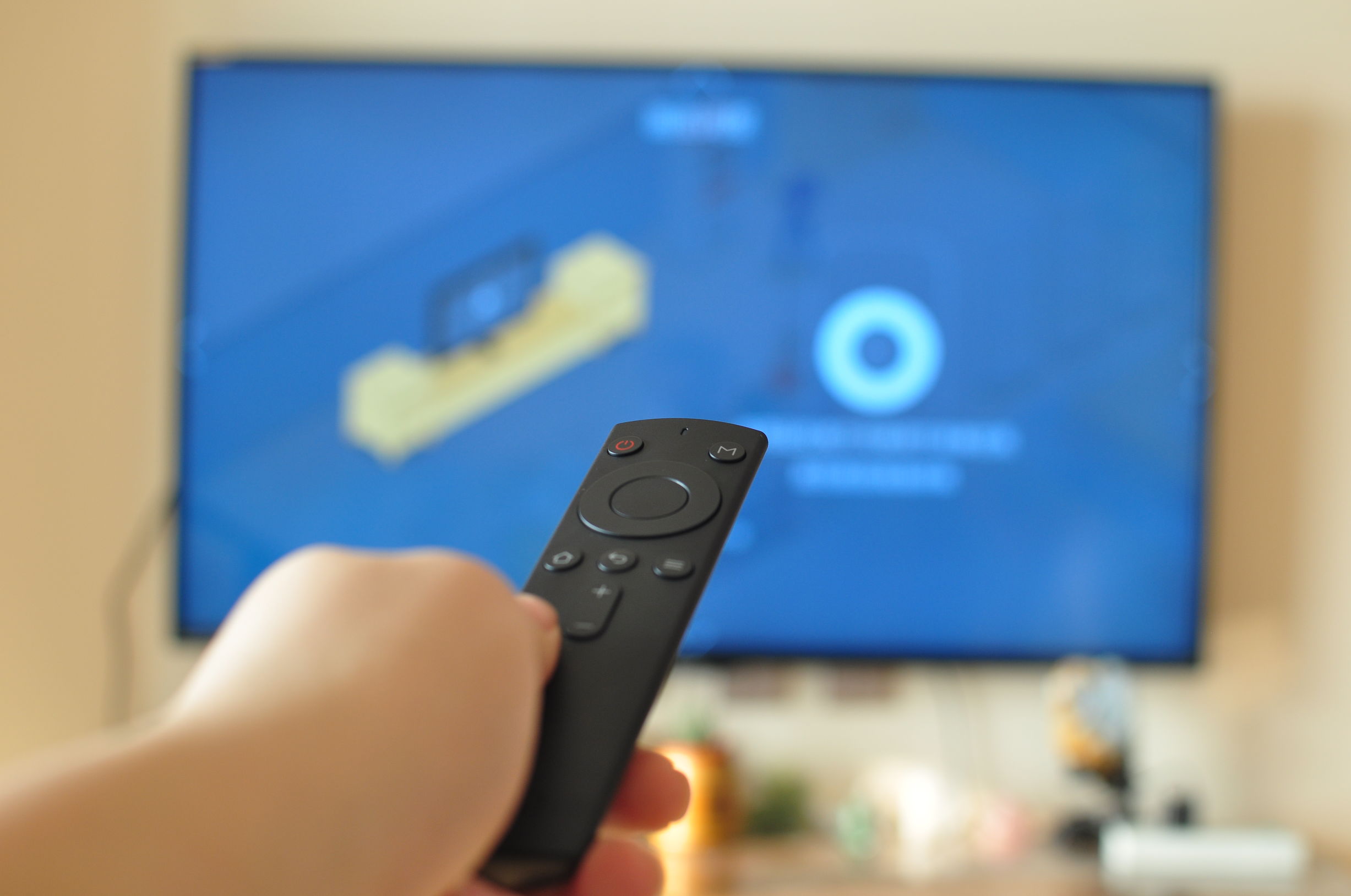 天猫魔盒潘多拉,天猫魔盒可以刷潘多拉固件吗