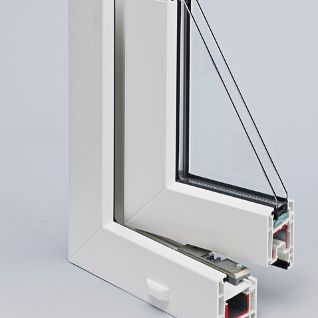 家里的双层玻璃有水汽？用了老师傅的法子，简单粗暴见效奇快