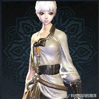 dnf再创辉煌,dnf当年的高光时刻