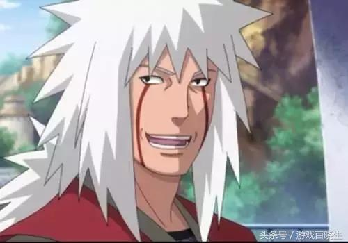 还能不能更工口？11区网友评选动漫最色角色排行榜