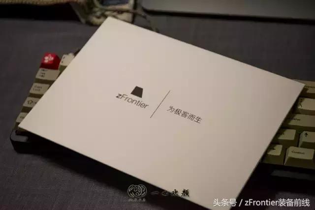 da4性能怎么样,das4开箱评测