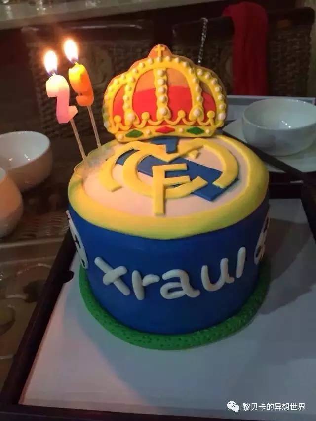 送男票实用礼物推荐,送给男票的精致小礼物