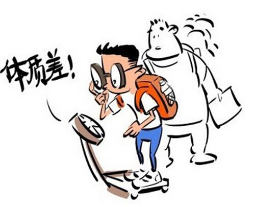 家长对孩子阅读重视程度低的原因,家长太注重孩子成绩有什么坏处