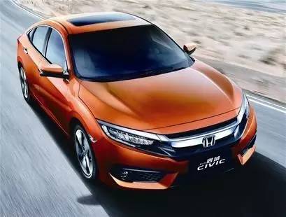 年终奖还是得靠自己争取啊,年终奖2万5万算什么水平