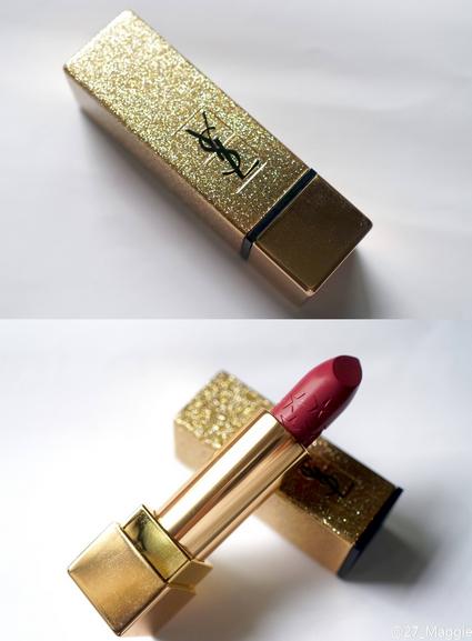 圣诞节撩妹绝招,圣诞撩妹送什么