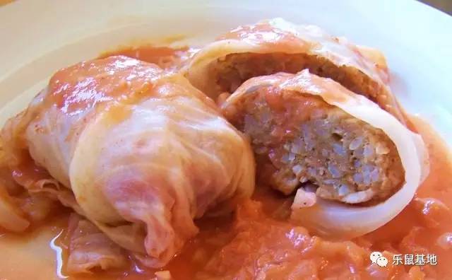 匈牙利布达佩斯吃中国美食,布达佩斯的美食