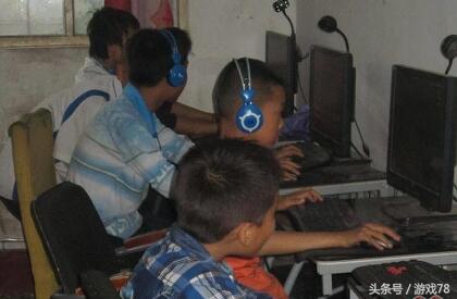 我玩过的游戏,我玩过的游戏有哪些