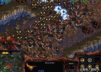 我玩过的游戏,我玩过的游戏有哪些