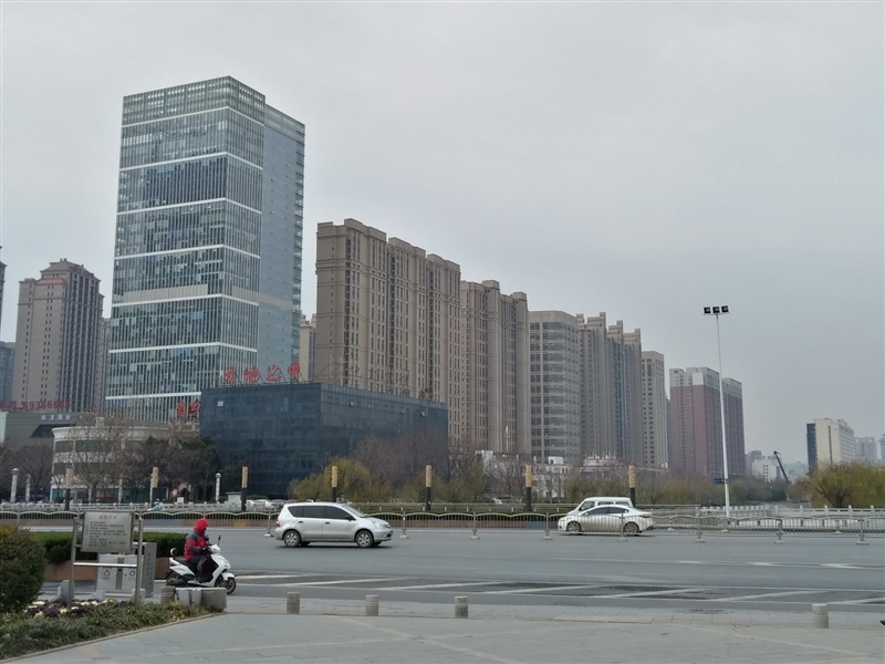 华为畅享6s的详细参数,全金属千元手机性价比