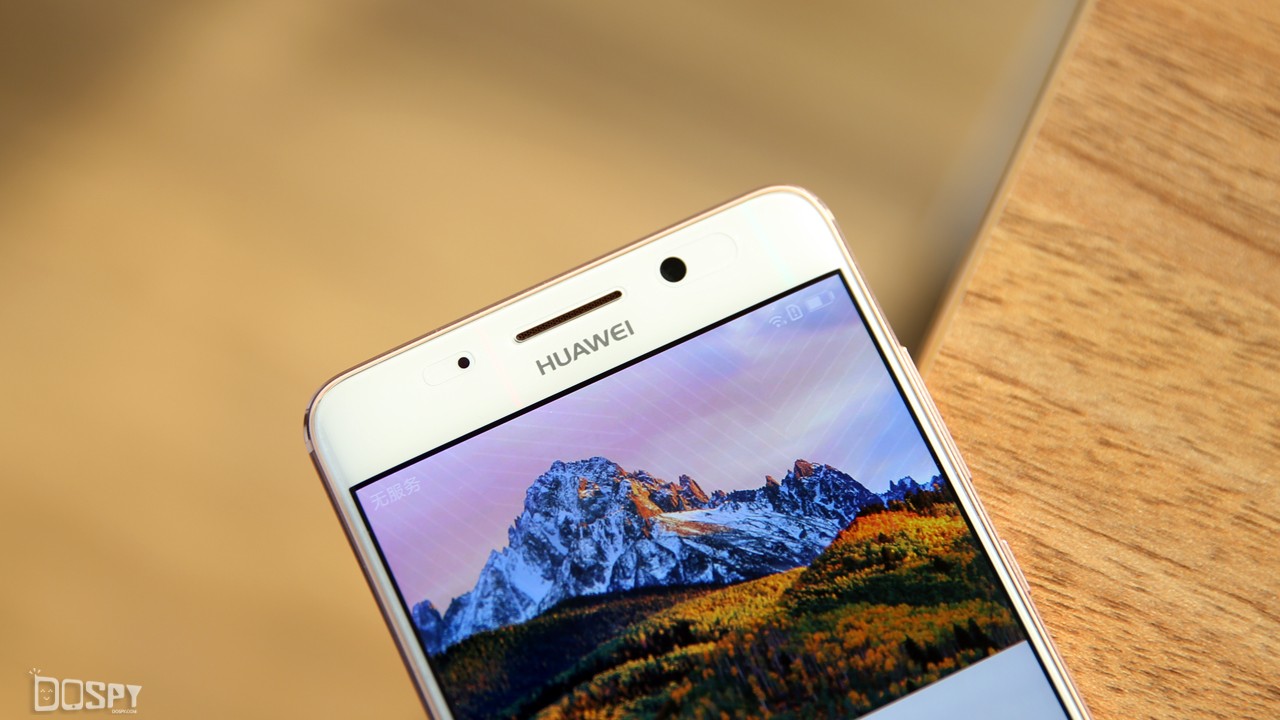 华为mate9pro评测,华为mate9pro性能详解