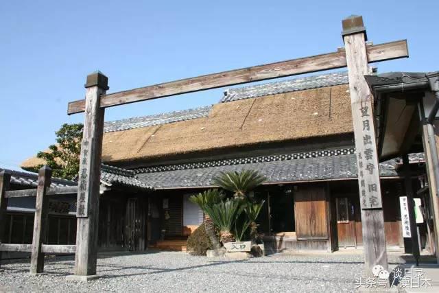 学习忍术的技巧,怎么学忍术