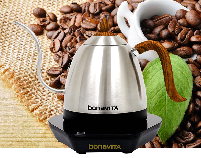 新生儿冲奶粉注意事项,人奶和奶粉混合喂养注意事项