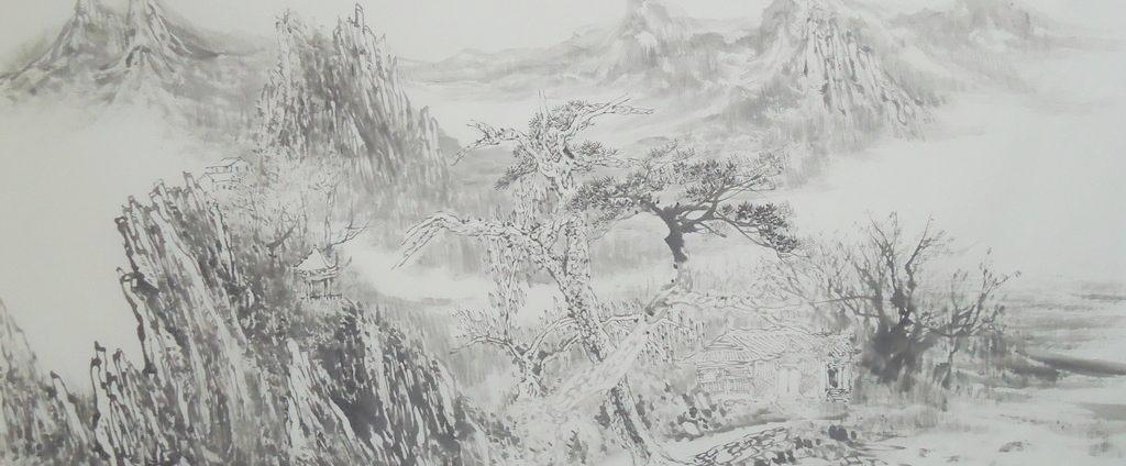 辛弃疾写的最经典的词,辛弃疾最著名的十首诗词