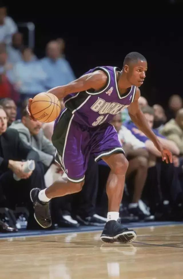 airjordan16复刻,airjordan16怎么样