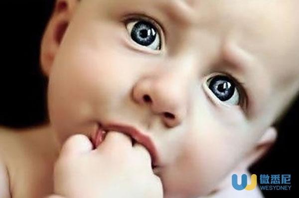 涨姿势！风油精滴到“不可描述”的地方、“蟑螂奶”比牛奶有营养