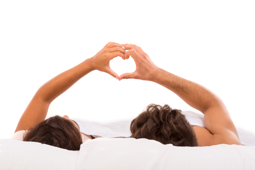 如何预防宫外孕发生？看这几点就够了