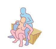 宝宝出生怎么睡觉姿势好,宝宝出生的姿势