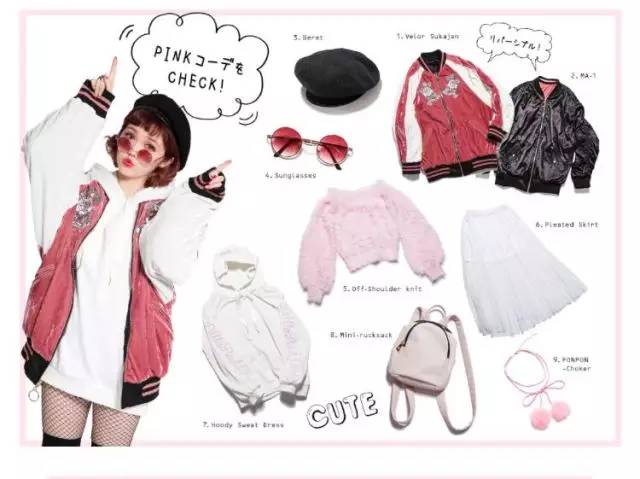 超实惠福袋推荐,不买后悔一年的母婴好物