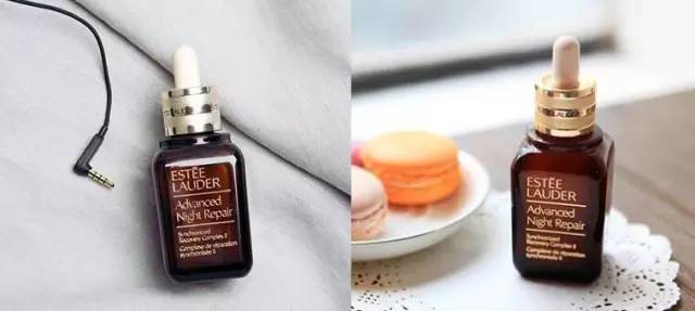 良心推荐4款好用的护肤品,良心推荐的护肤品