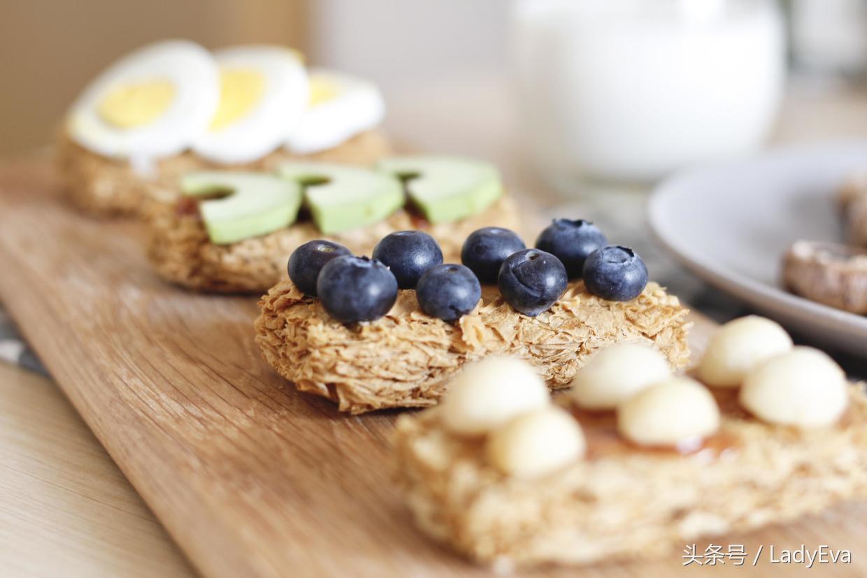 白菇原汁原味,白菇最好吃的做法大全