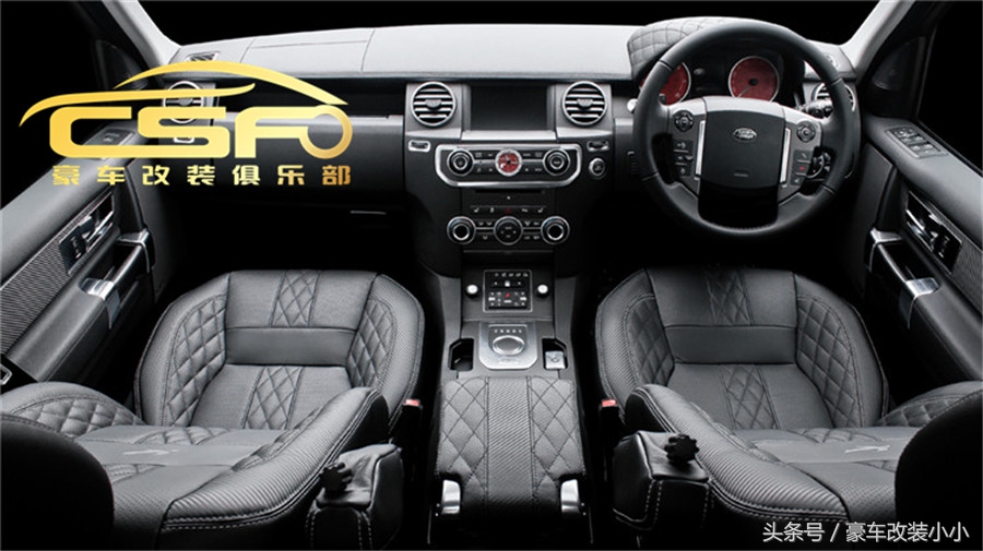 小小改装视频,小小的改装大大的变化